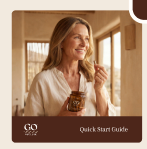 Quick Start Guide
