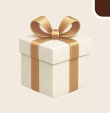 Secret Gift